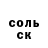 Бошки Шишки MAZAR Allan Gilchrist