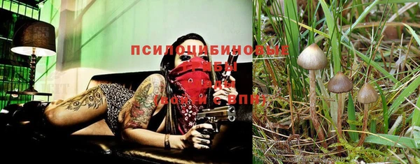 синтетический гашиш Волоколамск