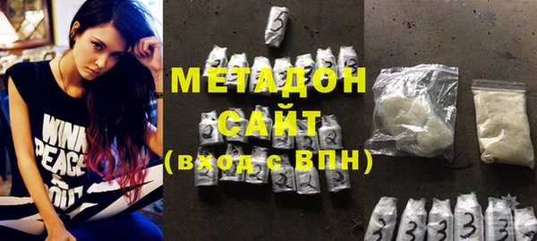 круглые Володарск